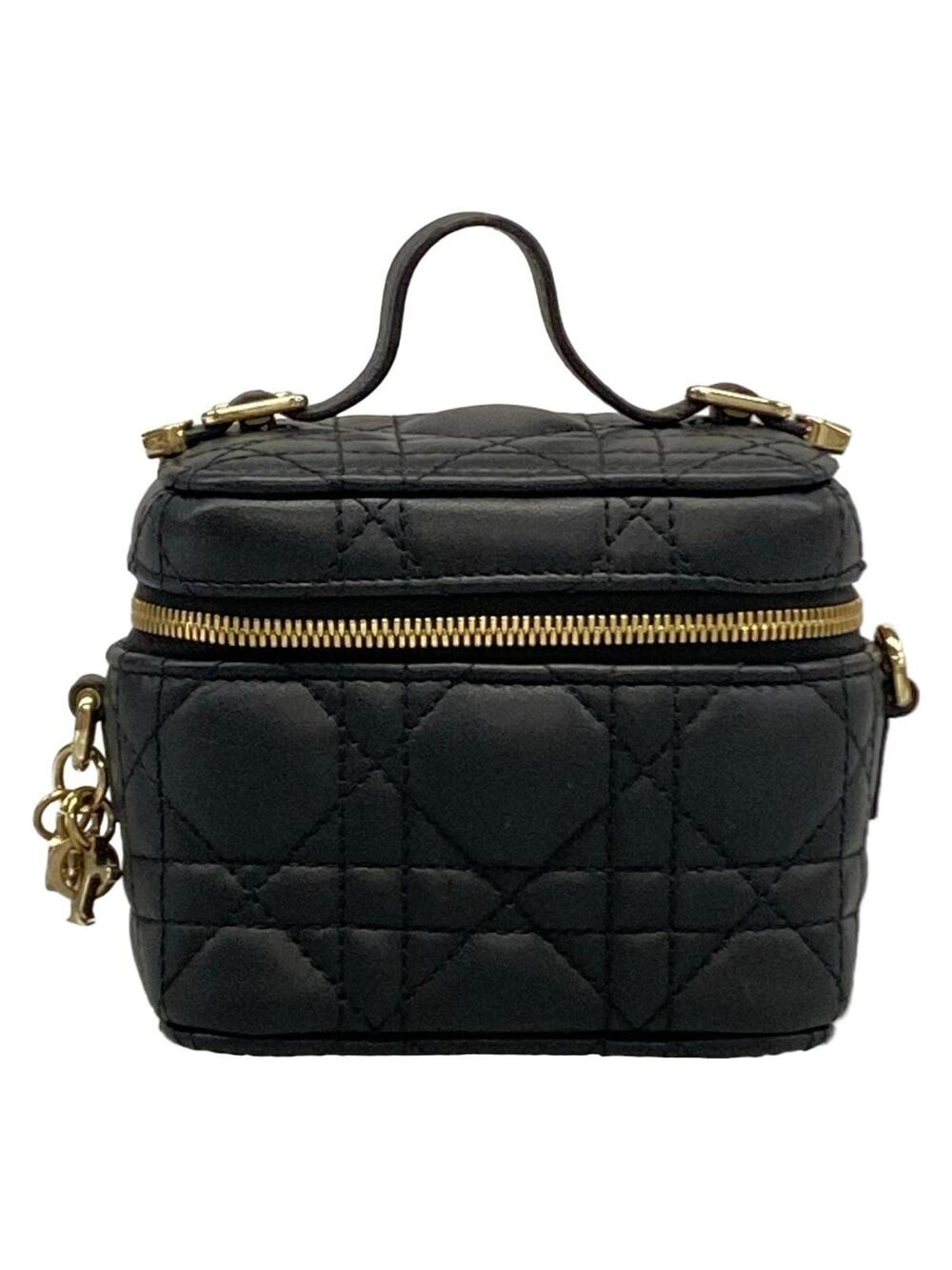 Dior/Christiandior Lady Dior #305696D14B